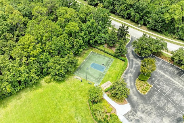 20126 Outpost Point Dr, Tampa, FL 33647 - photo 71