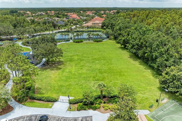 20126 Outpost Point Dr, Tampa, FL 33647 - photo 72