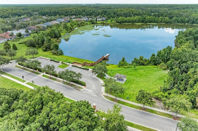 20126 Outpost Point Dr, Tampa, FL 33647 - photo 73