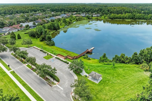 20126 Outpost Point Dr, Tampa, FL 33647 - photo 74