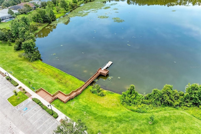 20126 Outpost Point Dr, Tampa, FL 33647 - photo 75