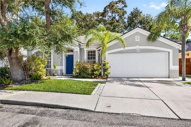 8853 Cypress Hammock Dr, Tampa, FL 33614 - photo 1