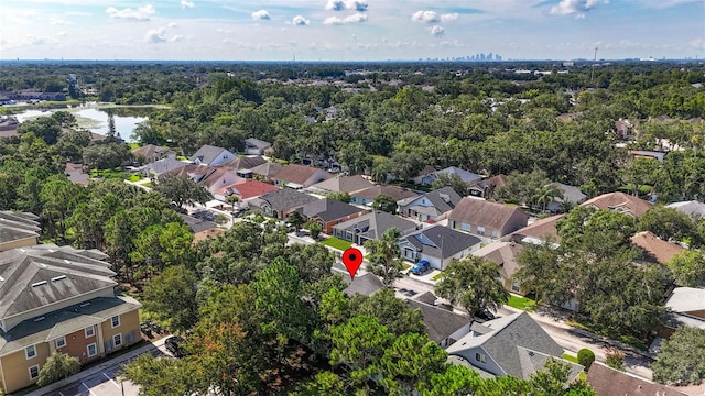 8853 Cypress Hammock Dr, Tampa, FL 33614 - photo 7