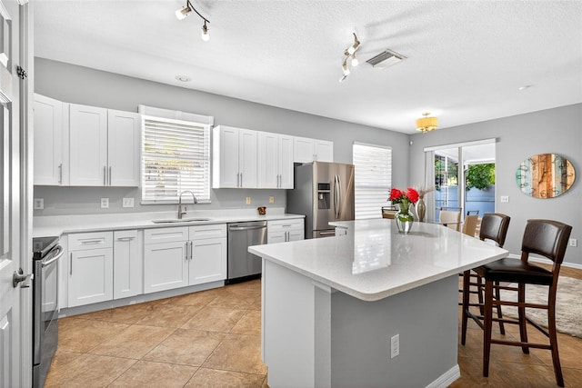 8853 Cypress Hammock Dr, Tampa, FL 33614 - photo 9