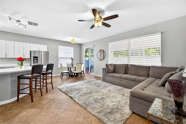 8853 Cypress Hammock Dr, Tampa, FL 33614 - photo 11