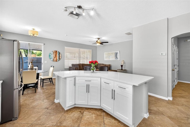 8853 Cypress Hammock Dr, Tampa, FL 33614 - photo 14