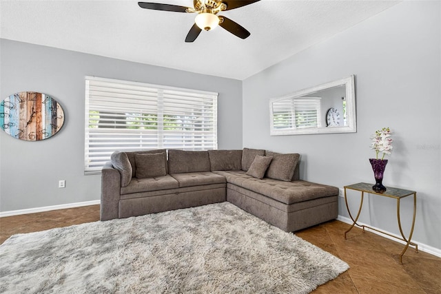 8853 Cypress Hammock Dr, Tampa, FL 33614 - photo 18