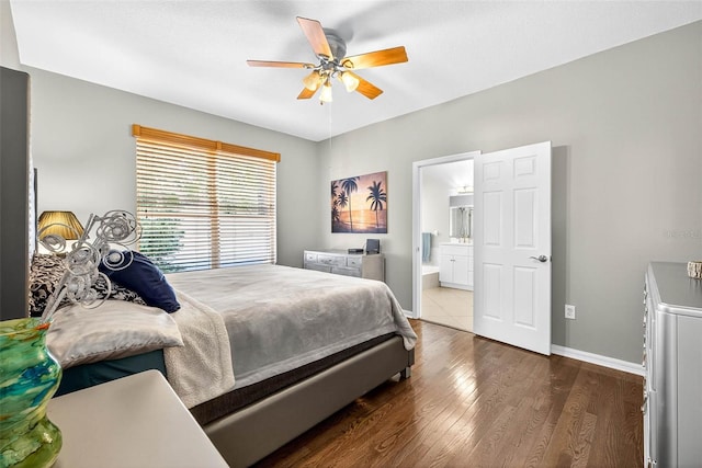 8853 Cypress Hammock Dr, Tampa, FL 33614 - photo 21