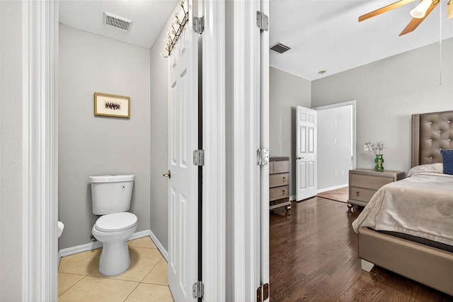8853 Cypress Hammock Dr, Tampa, FL 33614 - photo 25