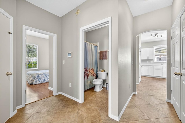 8853 Cypress Hammock Dr, Tampa, FL 33614 - photo 26