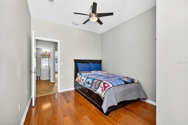 8853 Cypress Hammock Dr, Tampa, FL 33614 - photo 27