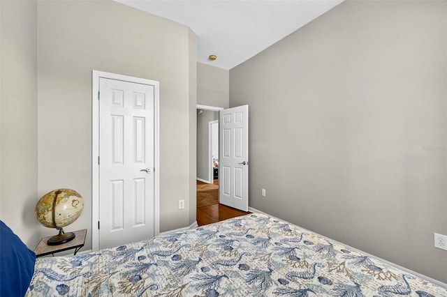 8853 Cypress Hammock Dr, Tampa, FL 33614 - photo 30