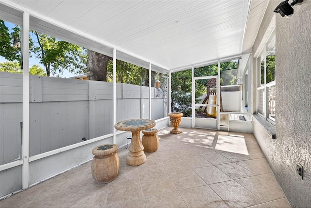 8853 Cypress Hammock Dr, Tampa, FL 33614 - photo 33