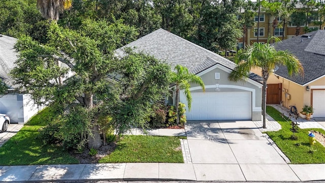 8853 Cypress Hammock Dr, Tampa, FL 33614 - photo 36