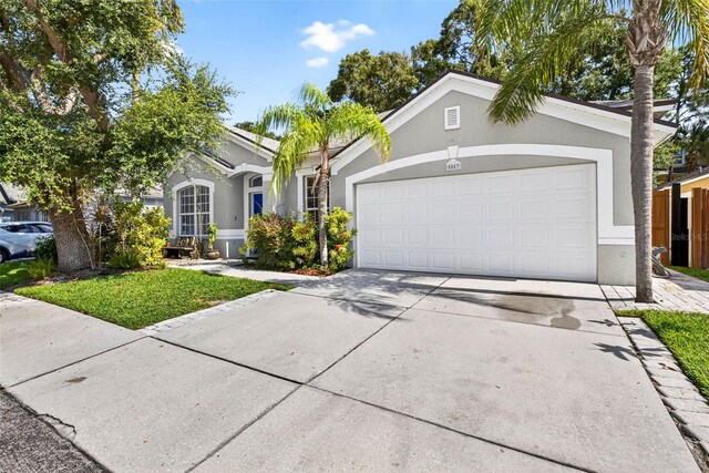 8853 Cypress Hammock Dr, Tampa, FL 33614 - photo 37