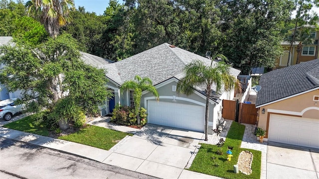 8853 Cypress Hammock Dr, Tampa, FL 33614 - photo 38
