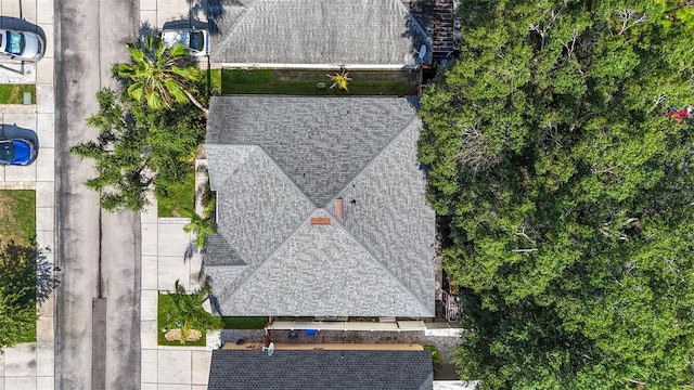 8853 Cypress Hammock Dr, Tampa, FL 33614 - photo 40