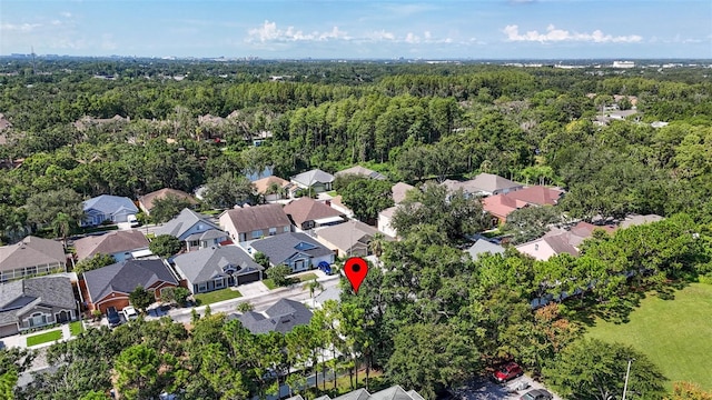 8853 Cypress Hammock Dr, Tampa, FL 33614 - photo 41