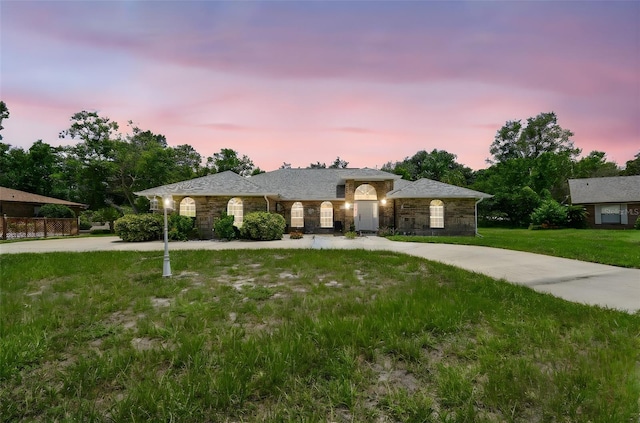 1245 Coronado Ter, Deltona, FL 32725 - photo 1