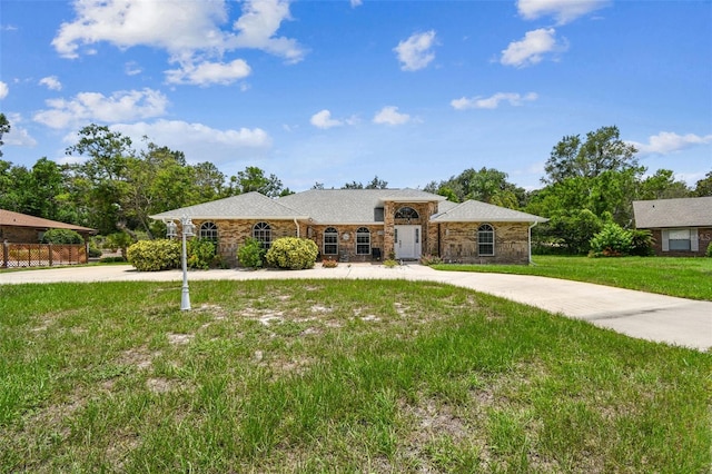 1245 Coronado Ter, Deltona, FL 32725 - photo 2
