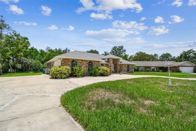 1245 Coronado Ter, Deltona, FL 32725 - photo 3