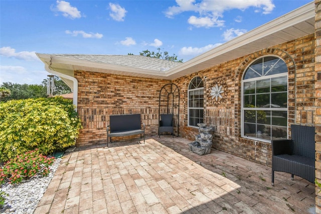 1245 Coronado Ter, Deltona, FL 32725 - photo 6