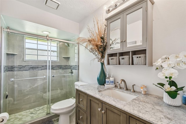 1245 Coronado Ter, Deltona, FL 32725 - photo 15