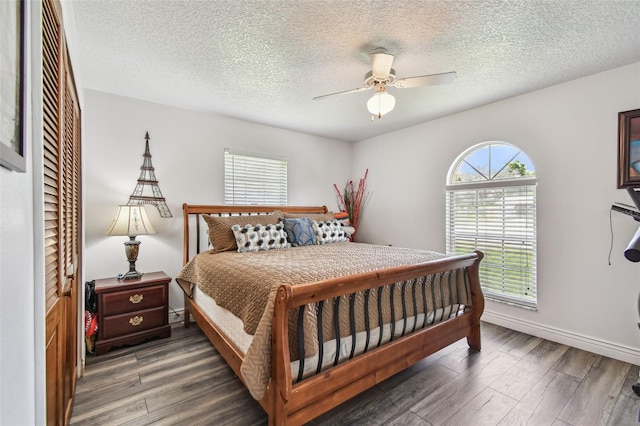 1245 Coronado Ter, Deltona, FL 32725 - photo 18