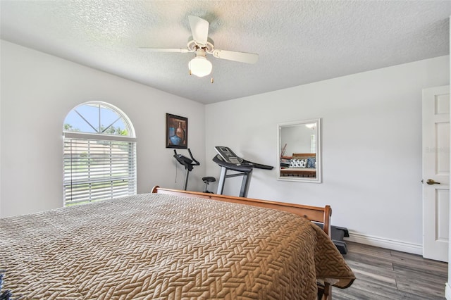 1245 Coronado Ter, Deltona, FL 32725 - photo 19