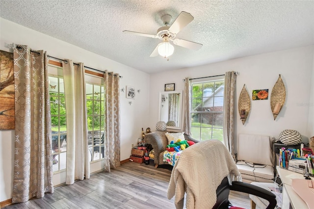 1245 Coronado Ter, Deltona, FL 32725 - photo 20
