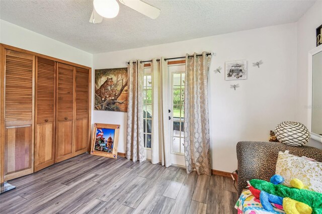 1245 Coronado Ter, Deltona, FL 32725 - photo 22