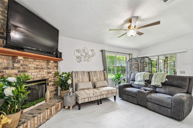 1245 Coronado Ter, Deltona, FL 32725 - photo 30