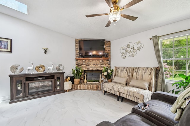 1245 Coronado Ter, Deltona, FL 32725 - photo 31