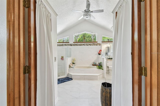 1245 Coronado Ter, Deltona, FL 32725 - photo 37