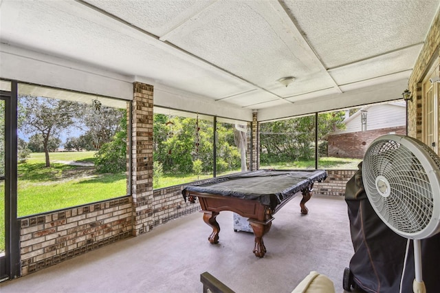 1245 Coronado Ter, Deltona, FL 32725 - photo 44