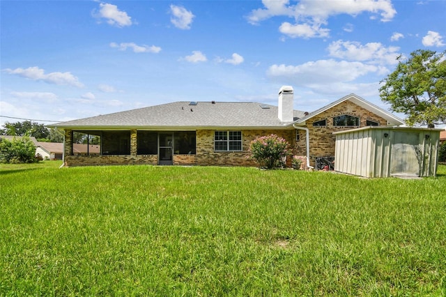 1245 Coronado Ter, Deltona, FL 32725 - photo 45