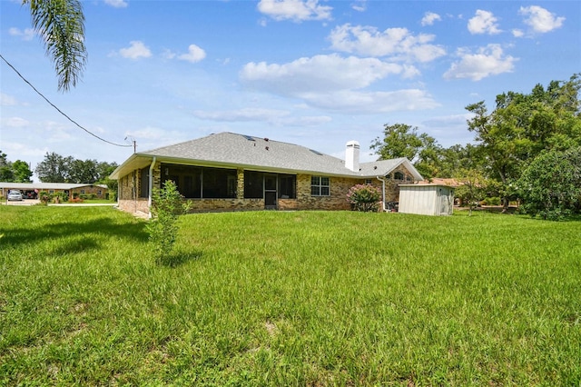 1245 Coronado Ter, Deltona, FL 32725 - photo 46