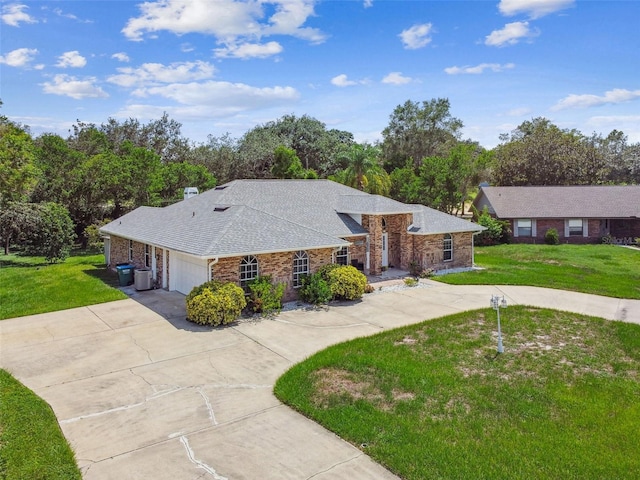 1245 Coronado Ter, Deltona, FL 32725 - photo 47