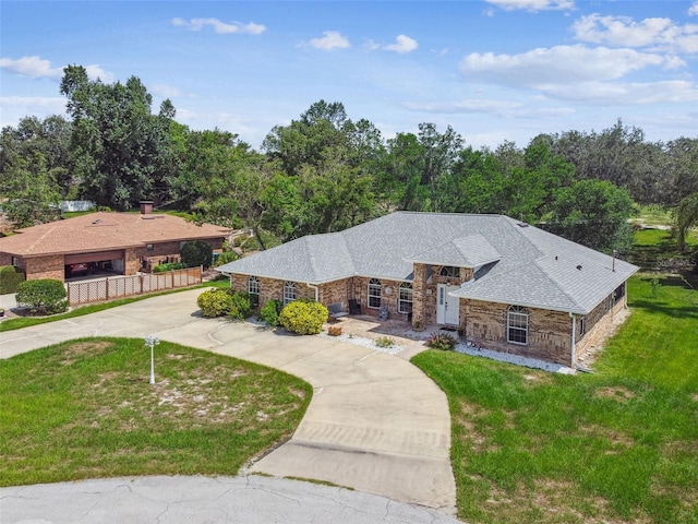 1245 Coronado Ter, Deltona, FL 32725 - photo 48