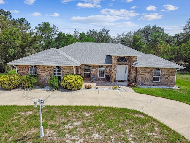 1245 Coronado Ter, Deltona, FL 32725 - photo 49