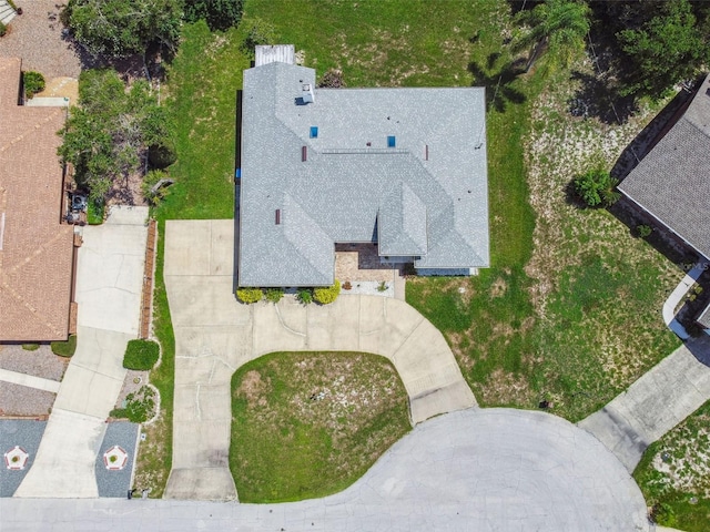 1245 Coronado Ter, Deltona, FL 32725 - photo 50