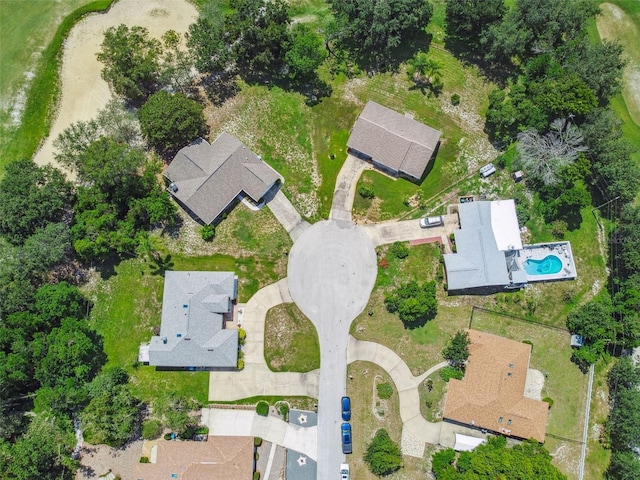 1245 Coronado Ter, Deltona, FL 32725 - photo 54