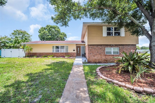 7398 Windsor Ln, Clearwater, FL 33764 - photo 1