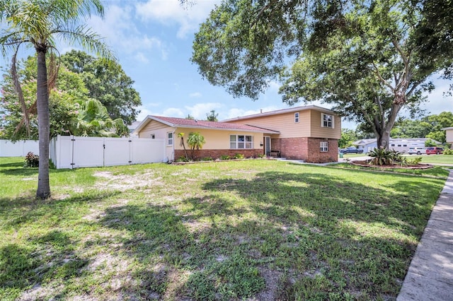7398 Windsor Ln, Clearwater, FL 33764 - photo 3