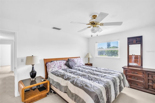 7398 Windsor Ln, Clearwater, FL 33764 - photo 4