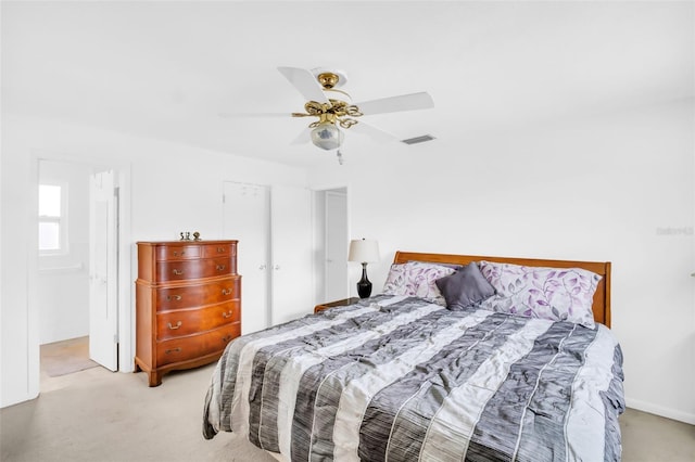 7398 Windsor Ln, Clearwater, FL 33764 - photo 5