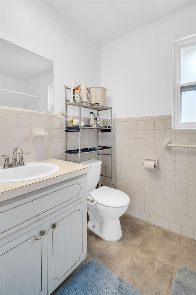 7398 Windsor Ln, Clearwater, FL 33764 - photo 8