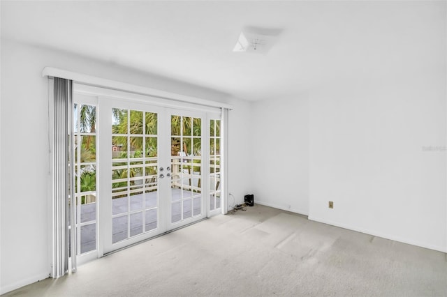 7398 Windsor Ln, Clearwater, FL 33764 - photo 16