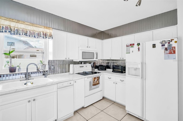 7398 Windsor Ln, Clearwater, FL 33764 - photo 19