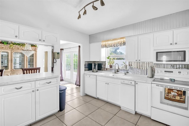 7398 Windsor Ln, Clearwater, FL 33764 - photo 20